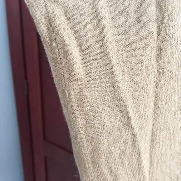 Babaton Shirt - Picture 6 of 7